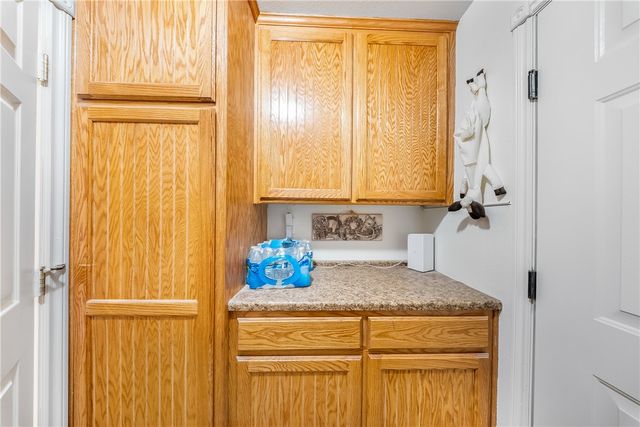 16209 Serrano Road, Apple Valley, CA 92307