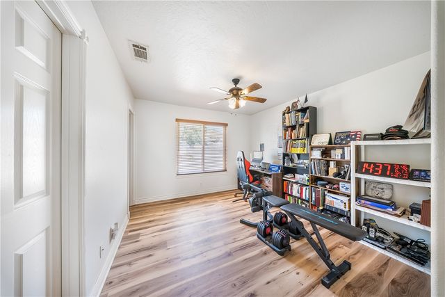 16209 Serrano Road, Apple Valley, CA 92307