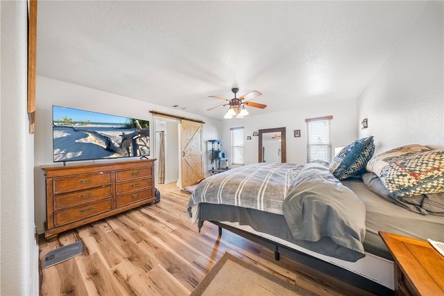 16209 Serrano Road, Apple Valley, CA 92307