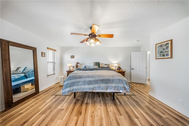 16209 Serrano Road, Apple Valley, CA 92307