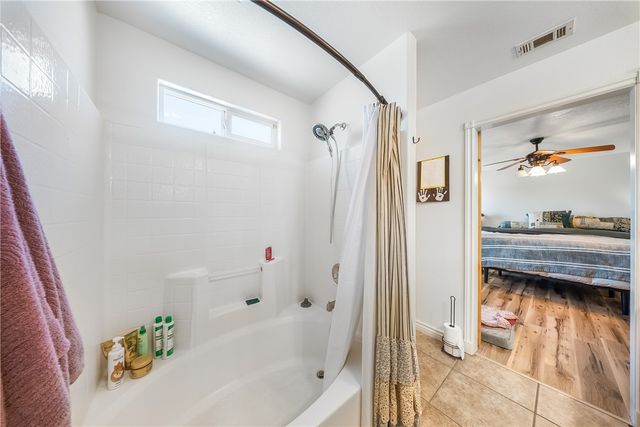 16209 Serrano Road, Apple Valley, CA 92307