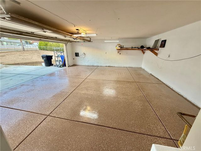 16209 Serrano Road, Apple Valley, CA 92307