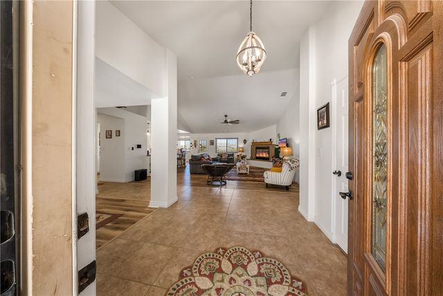 16209 Serrano Road, Apple Valley, CA 92307