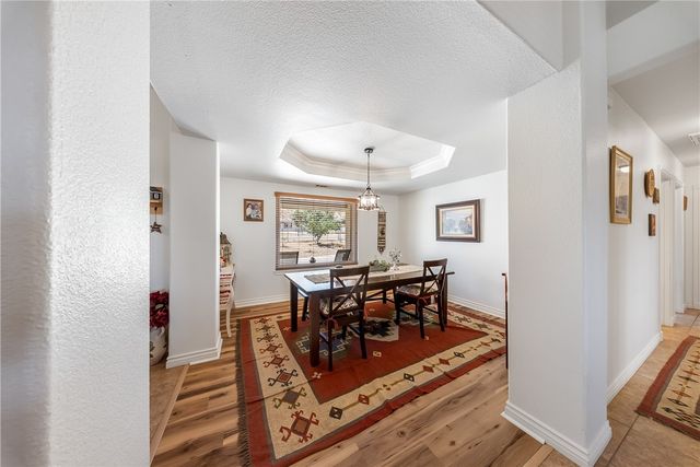 16209 Serrano Road, Apple Valley, CA 92307