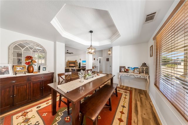 16209 Serrano Road, Apple Valley, CA 92307