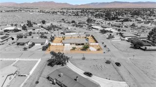 16209 Serrano Road, Apple Valley, CA 92307