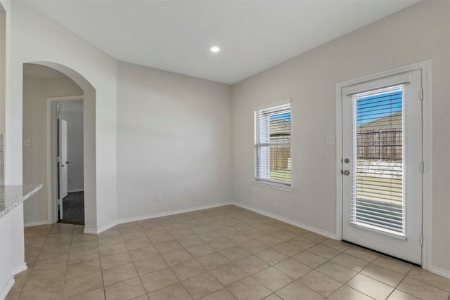 121 Woodland Street, Anna, TX 75409
