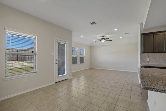 121 Woodland Street, Anna, TX 75409