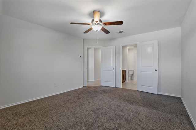 121 Woodland Street, Anna, TX 75409