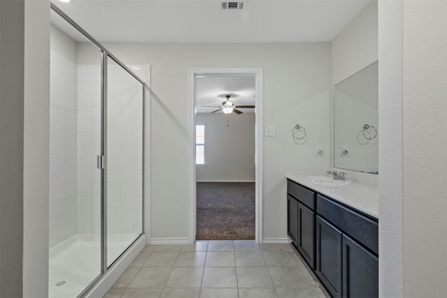 121 Woodland Street, Anna, TX 75409