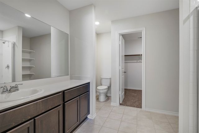 121 Woodland Street, Anna, TX 75409