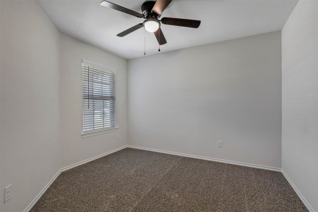 121 Woodland Street, Anna, TX 75409
