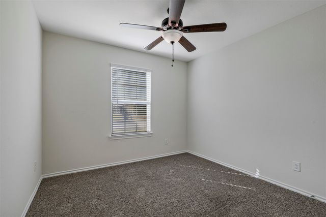 121 Woodland Street, Anna, TX 75409