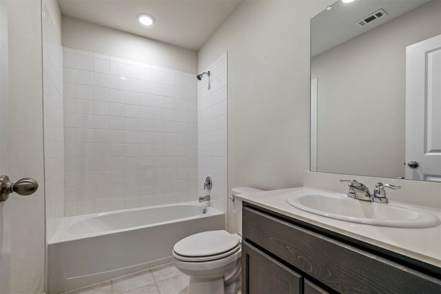 121 Woodland Street, Anna, TX 75409