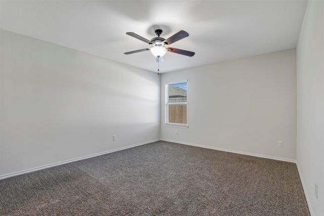 121 Woodland Street, Anna, TX 75409