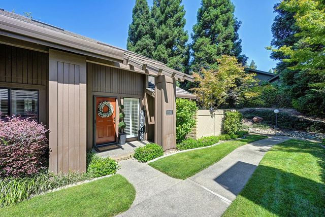 1935 Discovery Village Ln, Gold River, CA 95670