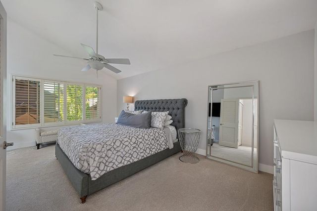 1935 Discovery Village Ln, Gold River, CA 95670