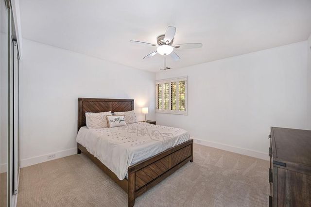 1935 Discovery Village Ln, Gold River, CA 95670