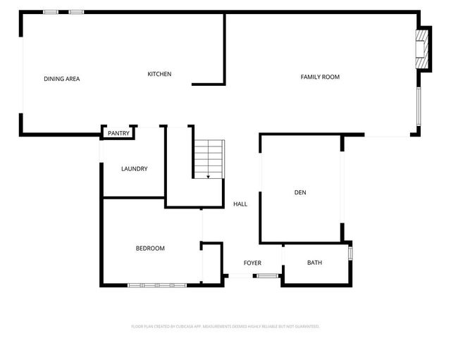1935 Discovery Village Ln, Gold River, CA 95670