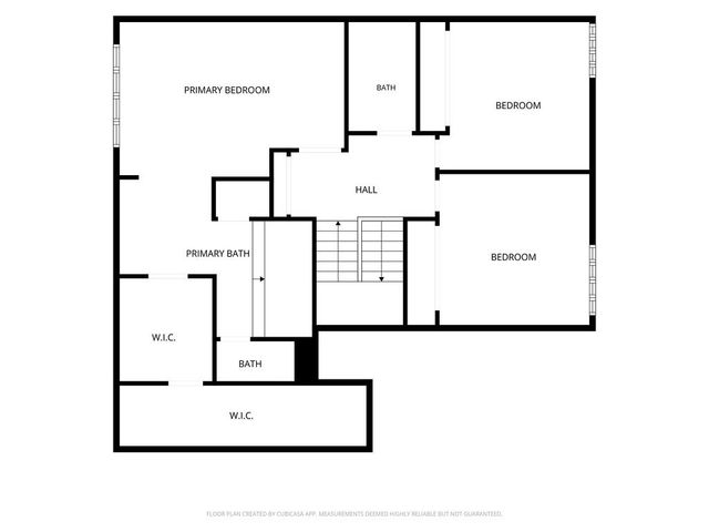 1935 Discovery Village Ln, Gold River, CA 95670