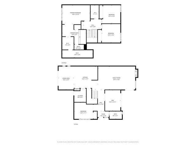 1935 Discovery Village Ln, Gold River, CA 95670