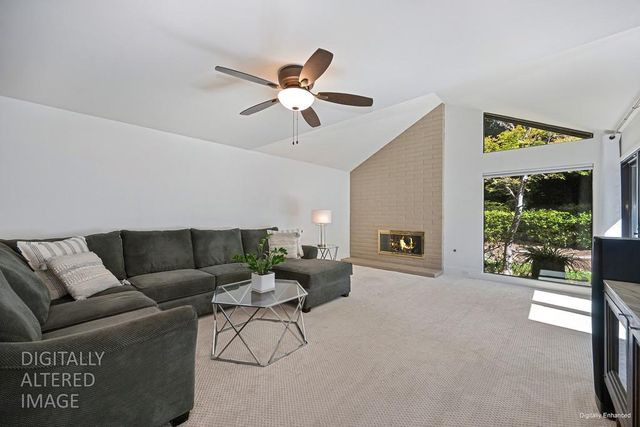 1935 Discovery Village Ln, Gold River, CA 95670