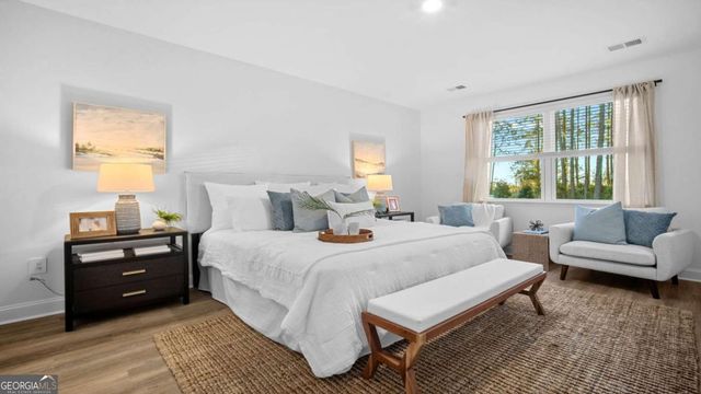 1045 Lakes Boulevard, Brunswick, GA 31525