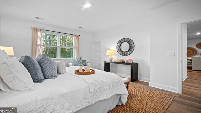 1045 Lakes Boulevard, Brunswick, GA 31525