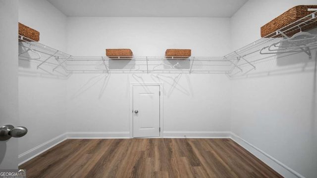 1045 Lakes Boulevard, Brunswick, GA 31525