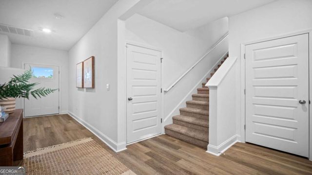 1045 Lakes Boulevard, Brunswick, GA 31525