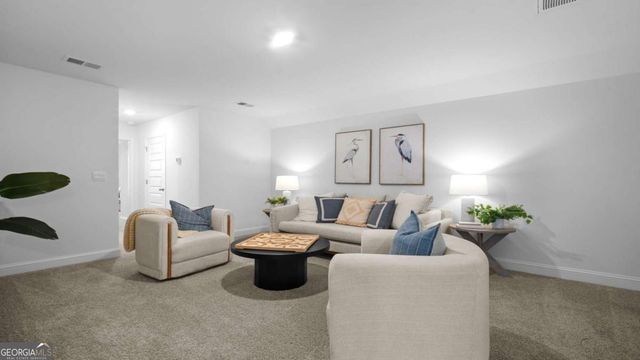 1045 Lakes Boulevard, Brunswick, GA 31525