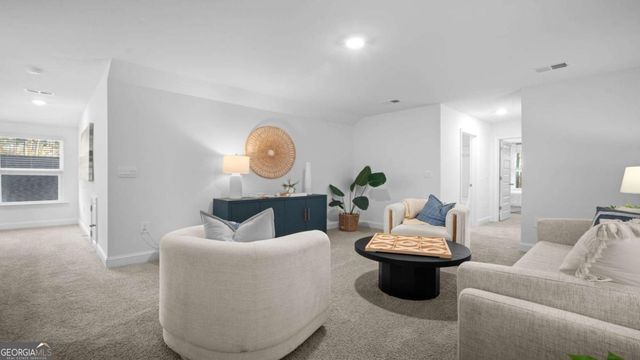 1045 Lakes Boulevard, Brunswick, GA 31525