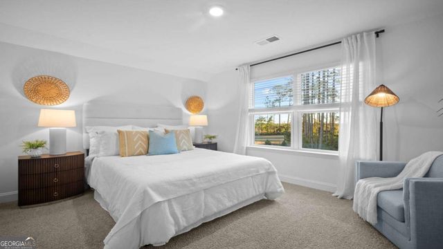 1045 Lakes Boulevard, Brunswick, GA 31525