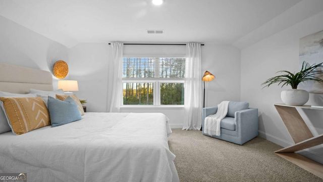 1045 Lakes Boulevard, Brunswick, GA 31525