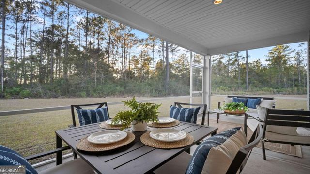 1045 Lakes Boulevard, Brunswick, GA 31525