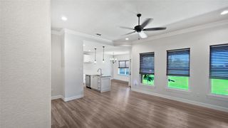 7513 Wildflower Way, Abilene, TX 79602