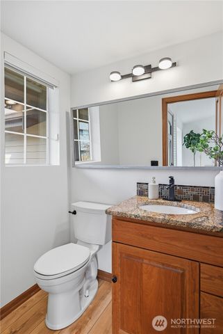 21213 SE 279th Place, Maple Valley, WA 98038