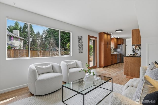 21213 SE 279th Place, Maple Valley, WA 98038