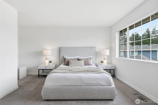 21213 SE 279th Place, Maple Valley, WA 98038