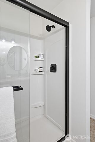 21213 SE 279th Place, Maple Valley, WA 98038