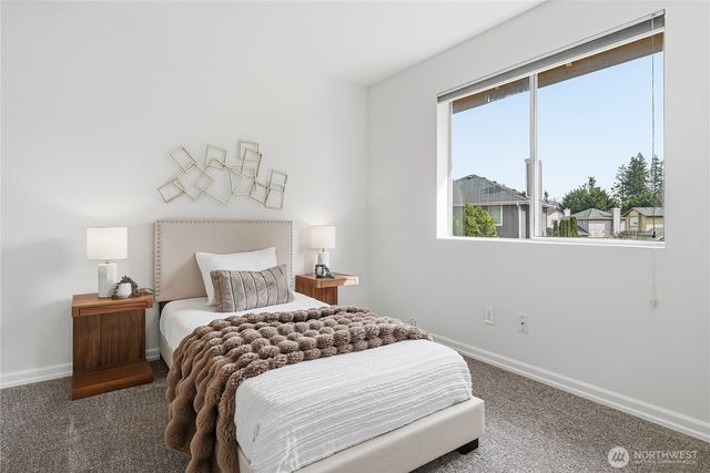 21213 SE 279th Place, Maple Valley, WA 98038