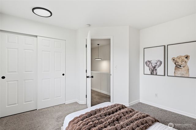 21213 SE 279th Place, Maple Valley, WA 98038