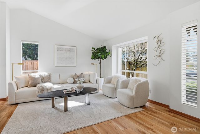 21213 SE 279th Place, Maple Valley, WA 98038