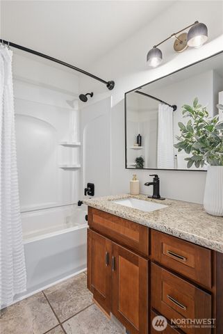 21213 SE 279th Place, Maple Valley, WA 98038