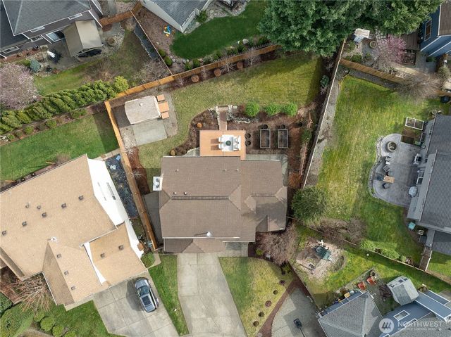 21213 SE 279th Place, Maple Valley, WA 98038