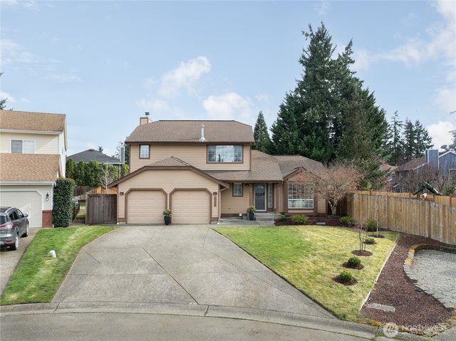 21213 SE 279th Place, Maple Valley, WA 98038
