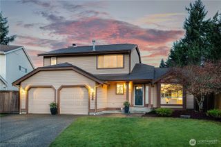 21213 SE 279th Place, Maple Valley, WA 98038