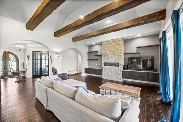 350 Cave Run Circle, Versailles, KY 40383