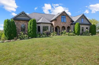 350 Cave Run Circle, Versailles, KY 40383