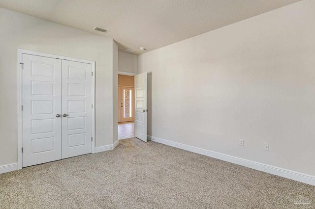 5607 Clarity St, Milton, FL 32570